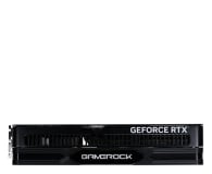 Palit GeForce RTX 5070 Ti GameRock 16GB GDDR7 DLSS5 - 1311238 - zdjęcie 6